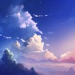 澳彩开奖结果官网下载苹果版本